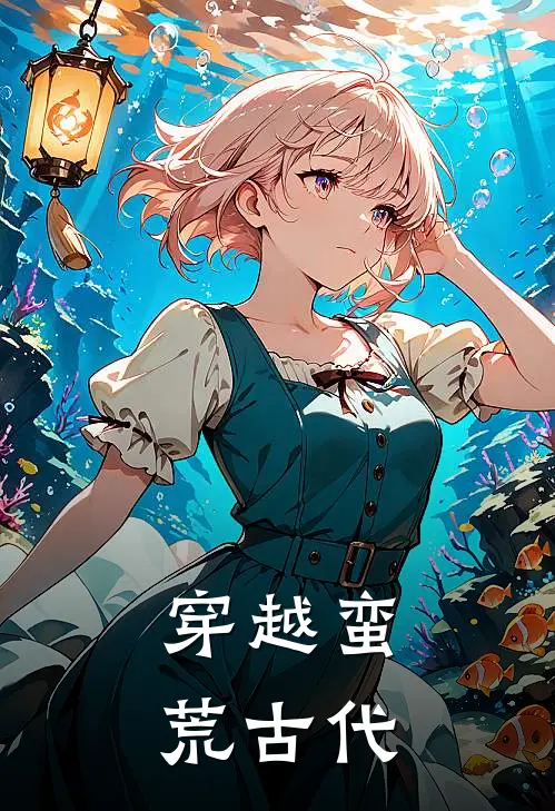 穿越蛮荒古代周扶娣巫咸免费小说全集_免费小说在哪看穿越蛮荒古代(周扶娣巫咸)