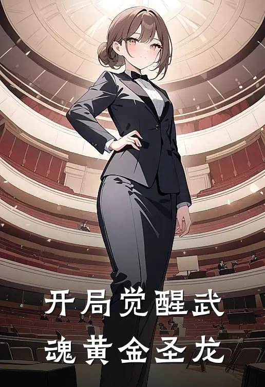开局觉醒武魂黄金圣龙林辰王虎免费小说完结_最新完本小说推荐开局觉醒武魂黄金圣龙(林辰王虎)