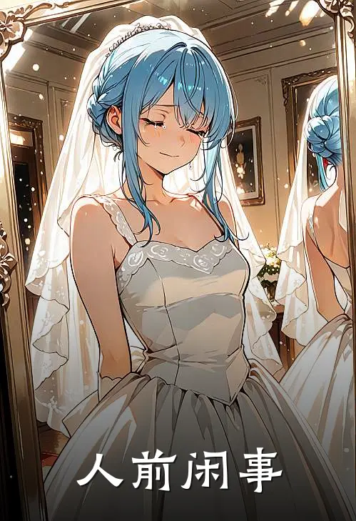 人前闲事李有田谢兰英热门小说排行_免费阅读全文人前闲事(李有田谢兰英)