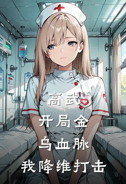 高武：开局金乌血脉，我降维打击陈玄秦远山小说完整版_完结版小说推荐高武：开局金乌血脉，我降维打击(陈玄秦远山)