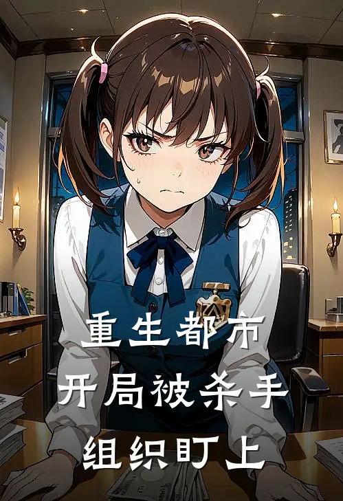 重生都市：开局被杀手组织盯上林枫周鹏最热门小说_免费小说全集重生都市：开局被杀手组织盯上(林枫周鹏)