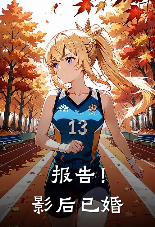 报告！影后已婚(凌烨苏夜)免费阅读无弹窗_最新好看小说推荐报告！影后已婚凌烨苏夜