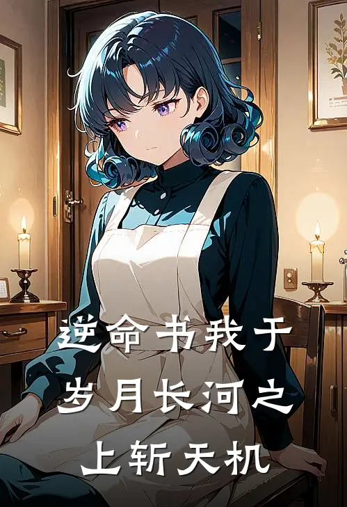 逆命书我于岁月长河之上斩天机陆离阿木免费小说在线看_完本小说阅读逆命书我于岁月长河之上斩天机(陆离阿木)