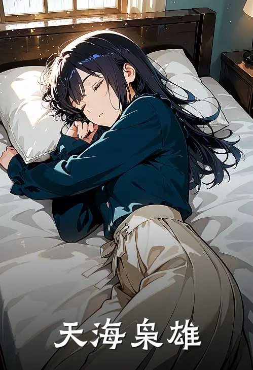 天海枭雄狗蛋黄毛免费小说全本阅读_小说免费完结天海枭雄狗蛋黄毛