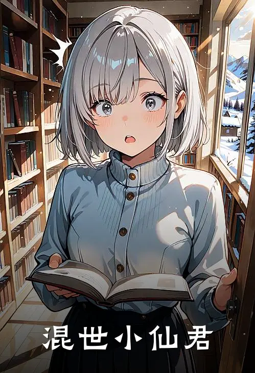 混世小仙君凌尘测灵柱完本小说推荐_免费小说全文阅读混世小仙君凌尘测灵柱