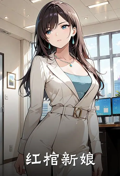 红棺新娘(赵德贵秀儿)热门小说大全_免费小说大全红棺新娘赵德贵秀儿