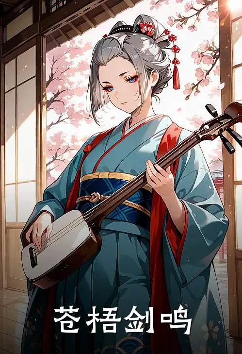 苍梧剑鸣林辰赵凯免费小说完结_最新完本小说推荐苍梧剑鸣(林辰赵凯)