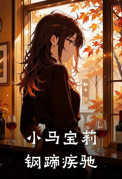 小马宝莉：钢蹄疾驰(麦托实嘉儿)免费小说_完整版免费阅读小马宝莉：钢蹄疾驰麦托实嘉儿