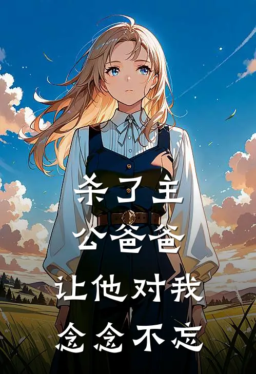 陆哲张彪(杀了主公爸爸，让他对我念念不忘)_《杀了主公爸爸，让他对我念念不忘》最新章节免费在线阅读