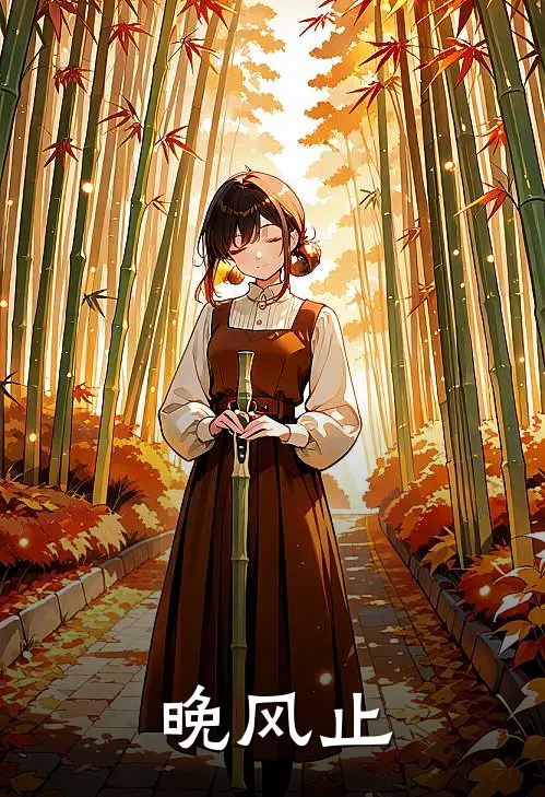 晚风止(孙幼瑜戚夏)最新章节在线阅读_(晚风止)最新章节在线阅读