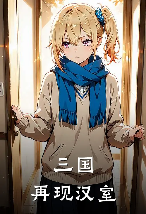 三国：再现汉室刘昭张飞完结热门小说_完整版小说全文免费阅读三国：再现汉室刘昭张飞