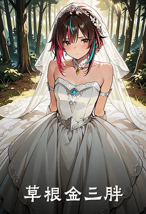 草根金三胖凌鸦三胖完本小说大全_免费小说免费阅读草根金三胖(凌鸦三胖)