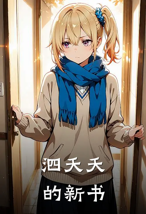 泗夭夭的新书(刘容王焘)已完结小说_小说免费阅读泗夭夭的新书刘容王焘