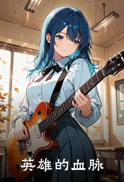 英雄的血脉陈新国陈纪周全本免费在线阅读_陈新国陈纪周全文阅读