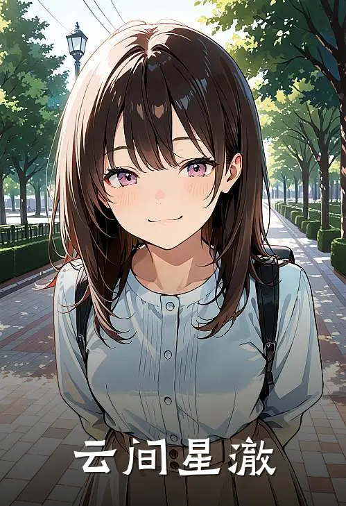 云间星澈(林晚苏晓)完整版免费小说_完结版小说推荐云间星澈(林晚苏晓)