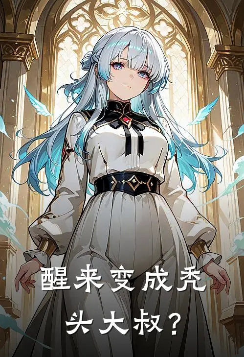 醒来变成秃头大叔？(窦超窦超)完本小说_全本免费小说醒来变成秃头大叔？窦超窦超