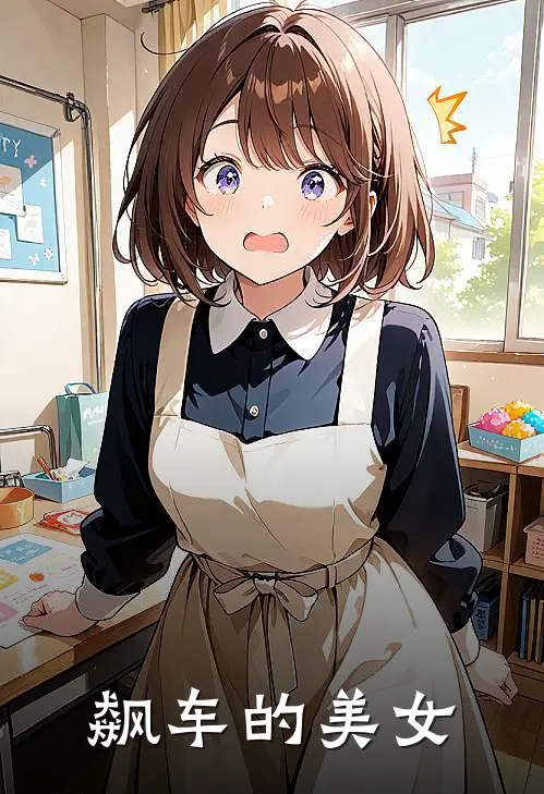 飙车的美女(沈卿顾言之)小说免费在线阅读_飙车的美女(沈卿顾言之)大结局阅读