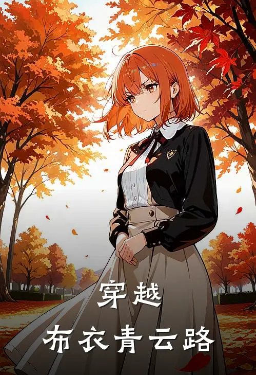 穿越：布衣青云路林川唐小婉小说免费完结_完本热门小说穿越：布衣青云路林川唐小婉