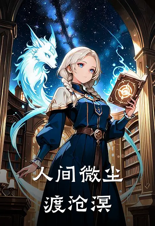 人间微尘渡沧溟江砚江怀安小说免费完结_最新章节列表人间微尘渡沧溟(江砚江怀安)