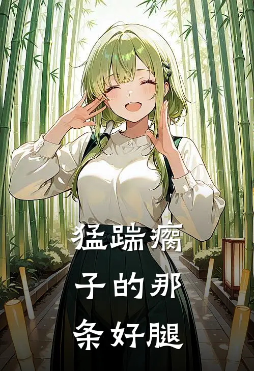 猛踹瘸子的那条好腿陈愈王焱免费小说全文阅读_最新章节列表猛踹瘸子的那条好腿(陈愈王焱)