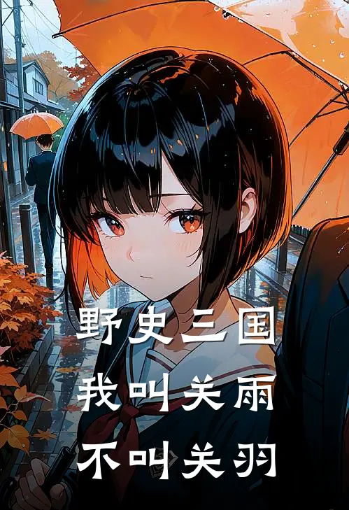 野史三国：我叫关雨，不叫关羽张飞刘备完结版小说_完结版小说野史三国：我叫关雨，不叫关羽(张飞刘备)