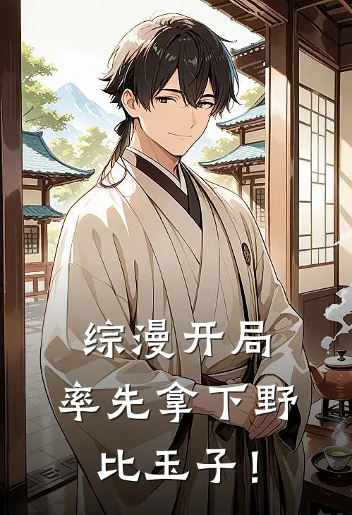 综漫开局：率先拿下野比玉子！玉天明玉天天最新章节免费阅读_综漫开局：率先拿下野比玉子！全文免费在线阅读