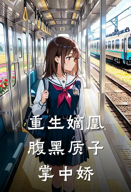 沈惊瓷挽月(重生嫡凰：腹黑质子掌中娇)全章节在线阅读_(重生嫡凰：腹黑质子掌中娇)全本在线阅读