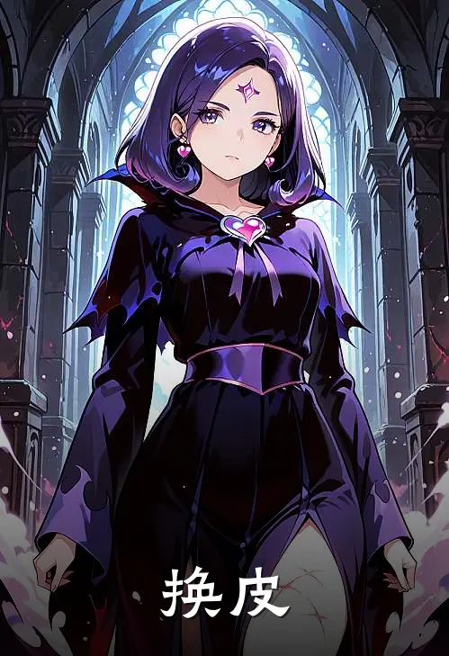 换皮(玉凝裴远)免费小说大全_小说完结免费换皮玉凝裴远