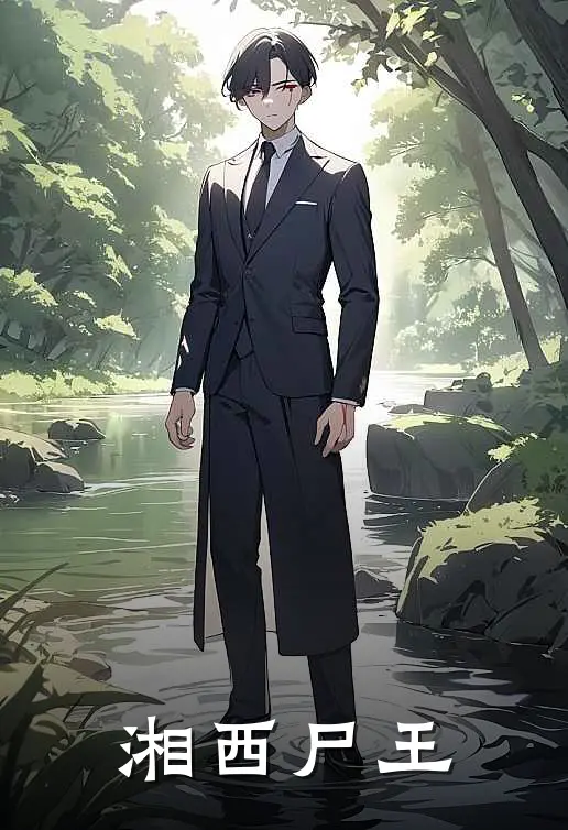 湘西尸王艾大可赵琦无弹窗全文免费阅读_最新推荐小说湘西尸王(艾大可赵琦)