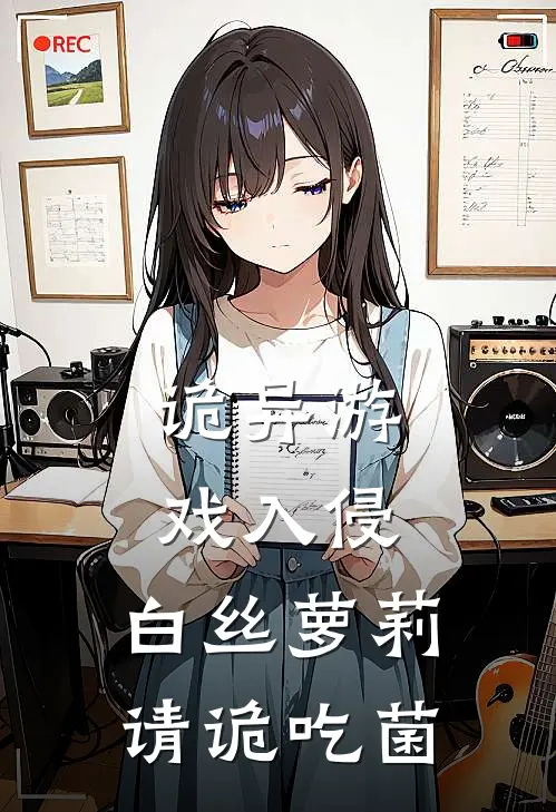 诡异游戏入侵，白丝萝莉请诡吃菌时雨游川完结版小说阅读_完整版小说免费阅读诡异游戏入侵，白丝萝莉请诡吃菌(时雨游川)