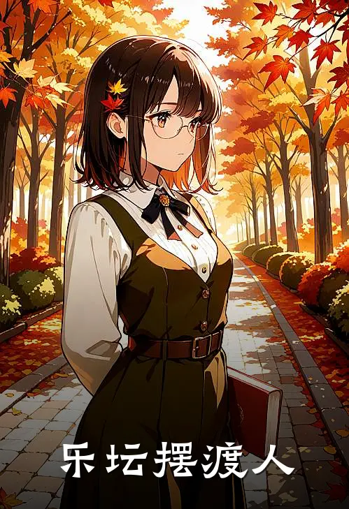 林默林默(乐坛摆渡人)全本免费在线阅读_林默林默全集在线阅读