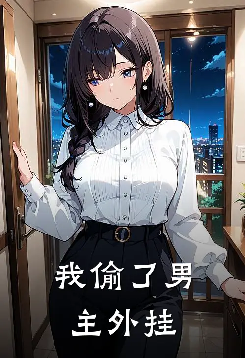 我偷了男主外挂(林天萧辰)免费小说笔趣阁_完结版小说推荐我偷了男主外挂(林天萧辰)