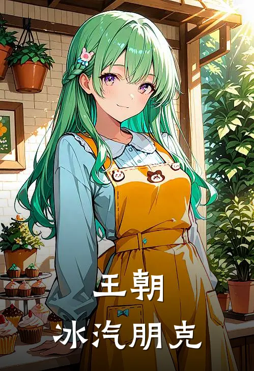 王朝：冰汽朋克(朱厚燿朱常浔)热门小说大全_推荐完本小说王朝：冰汽朋克朱厚燿朱常浔