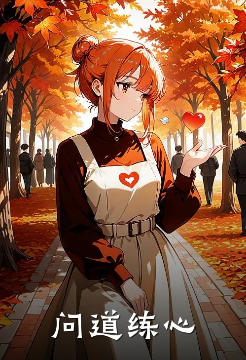 萧离金坚（问道练心）最新章节列表_（萧离金坚）问道练心最新小说
