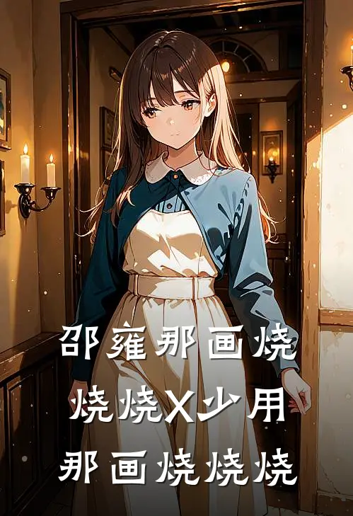 邵雍那画烧烧烧X少用那画烧烧烧(陈序宁开)在线免费小说_完整版免费小说邵雍那画烧烧烧X少用那画烧烧烧(陈序宁开)