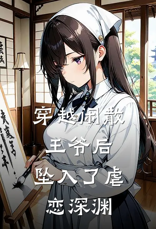 林薇乐乐《穿越闲散王爷后，坠入了虐恋深渊》全文免费阅读_穿越闲散王爷后，坠入了虐恋深渊全集在线阅读