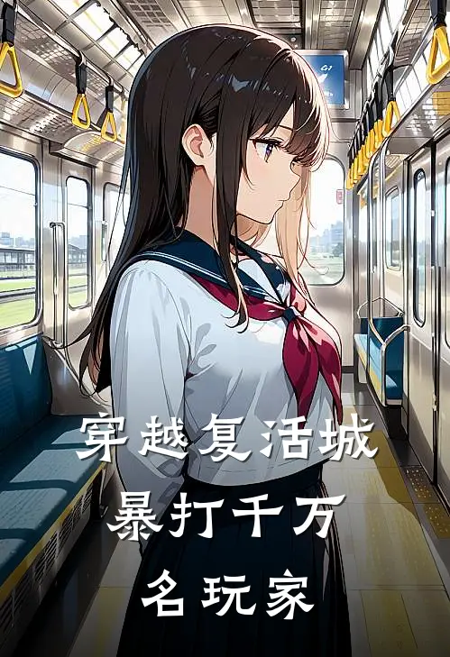 穿越复活城，暴打千万名玩家李明李明免费热门小说_最热门小说穿越复活城，暴打千万名玩家李明李明