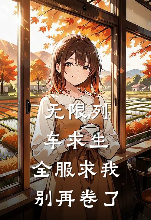 无限列车求生：全服求我别再卷了(夏梨小八)完结的热门小说_全本免费完结小说无限列车求生：全服求我别再卷了(夏梨小八)