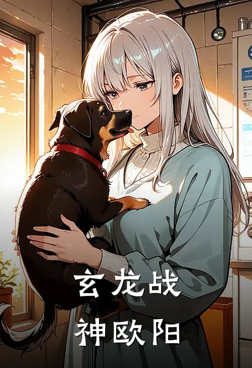 玄龙战神欧阳欧阳盹欧阳浩完本小说大全_免费小说免费阅读玄龙战神欧阳(欧阳盹欧阳浩)