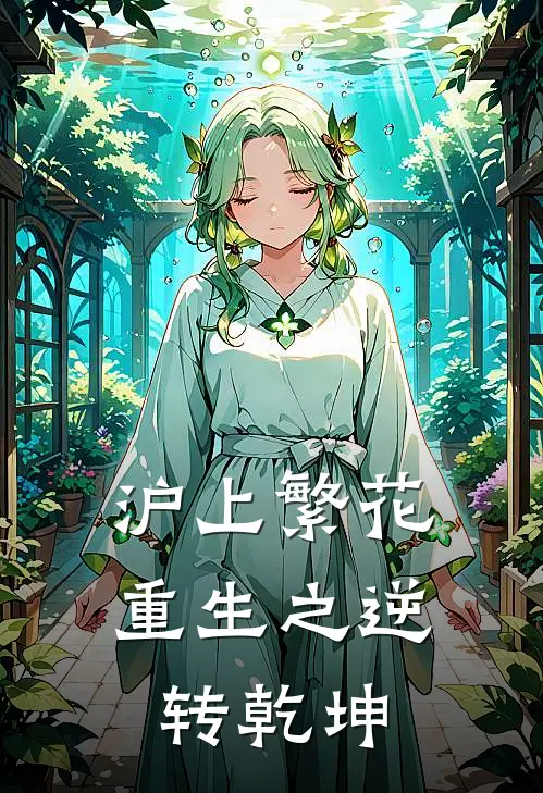 沪上繁花重生之逆转乾坤林晚星顾明远免费小说完整版_热门的小说沪上繁花重生之逆转乾坤林晚星顾明远