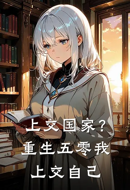 上交国家？重生五零我上交自己(陆承张青阳)热门小说大全_推荐完本小说上交国家？重生五零我上交自己陆承张青阳