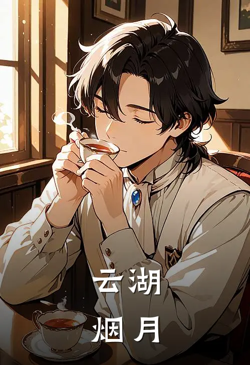 云湖，烟月(余逸昂余福)最新章节在线阅读_(云湖，烟月)最新章节在线阅读