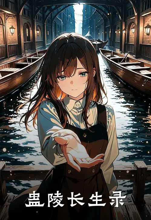 蛊陵长生录(陈野赵虎)全本免费完结小说_小说完结免费蛊陵长生录陈野赵虎