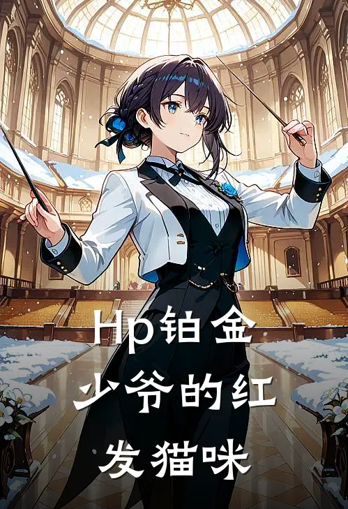 【Hp】铂金少爷的红发猫咪(邓布利多斯内普)最新好看小说_无弹窗全文免费阅读【Hp】铂金少爷的红发猫咪邓布利多斯内普