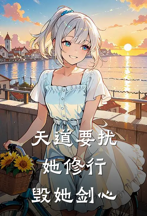 天道要扰她修行，毁她剑心(宴秋声宴秋声)免费阅读完整版小说_最新小说全文阅读天道要扰她修行，毁她剑心宴秋声宴秋声