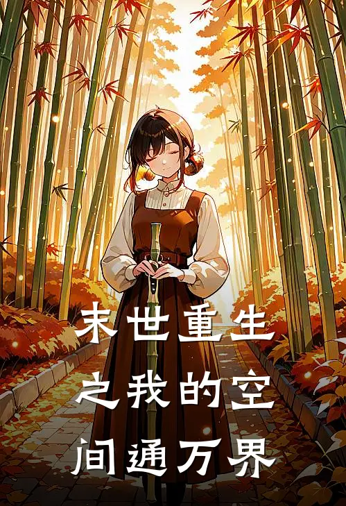 末世重生之我的空间通万界林墨李耀全本免费小说_热门网络小说推荐末世重生之我的空间通万界林墨李耀