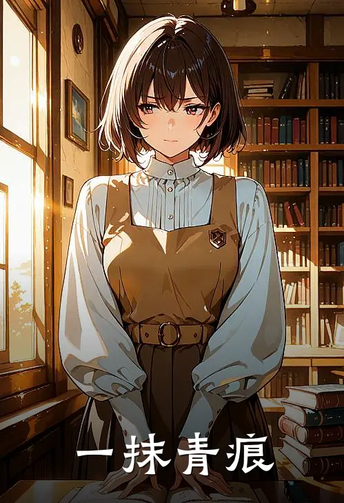 一抹青痕(张青张青)热门网络小说_最新章节列表一抹青痕(张青张青)