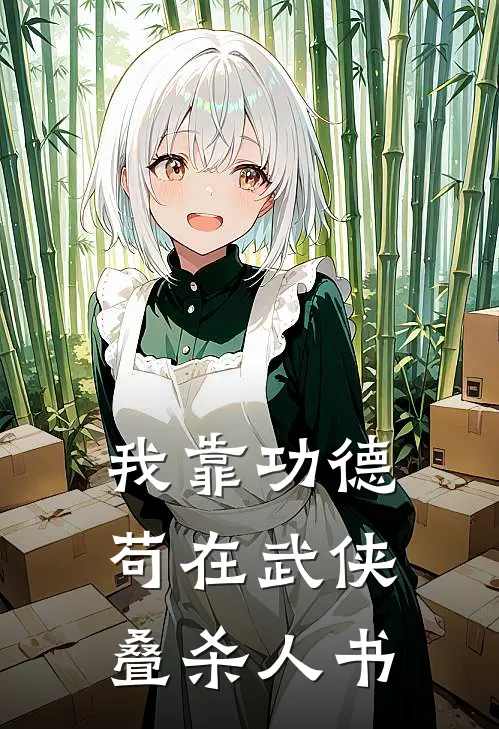 我靠功德苟在武侠叠杀人书(谢玄洪七公)好看的小说推荐完结_完本小说我靠功德苟在武侠叠杀人书谢玄洪七公