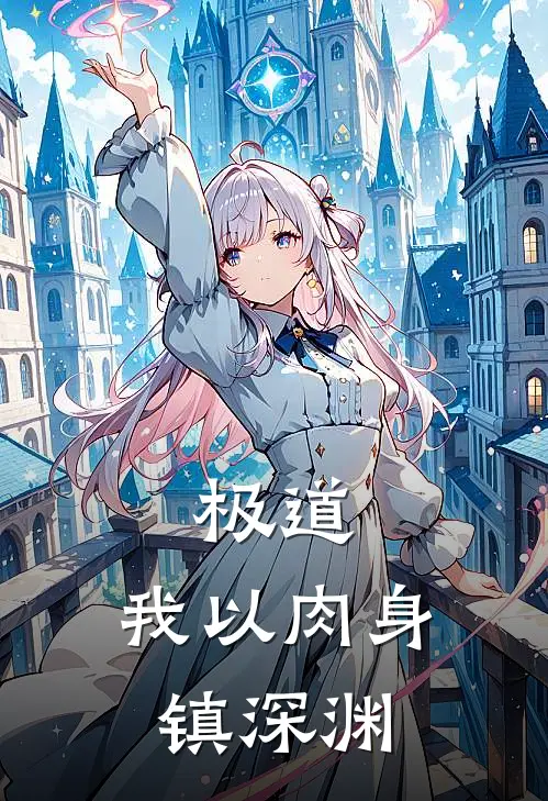 极道：我以肉身镇深渊(李沉沙金山)_李沉沙金山热门小说