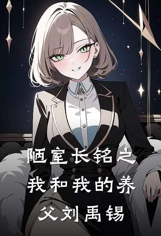 陋室长铭之我和我的养父刘禹锡柳周六柳宗元最新小说推荐_完本小说免费阅读陋室长铭之我和我的养父刘禹锡(柳周六柳宗元)